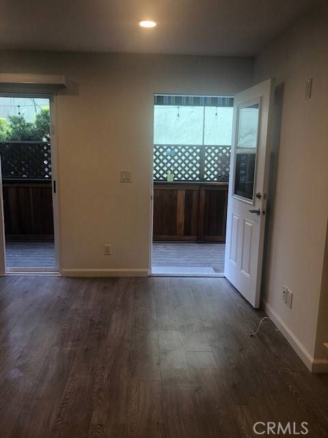 Manhattan Beach, CA 90266,219 42nd