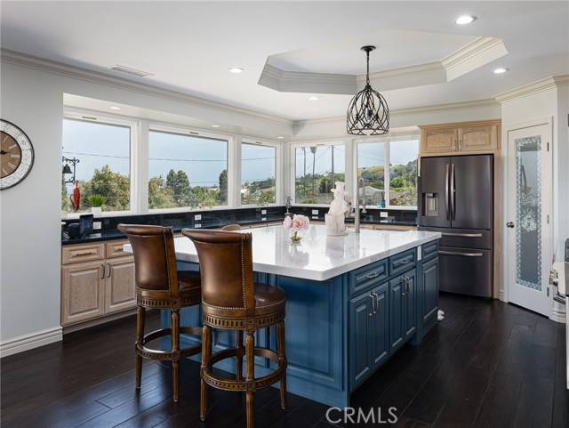 Rancho Palos Verdes, CA 90275,30229 Kingsridge Drive