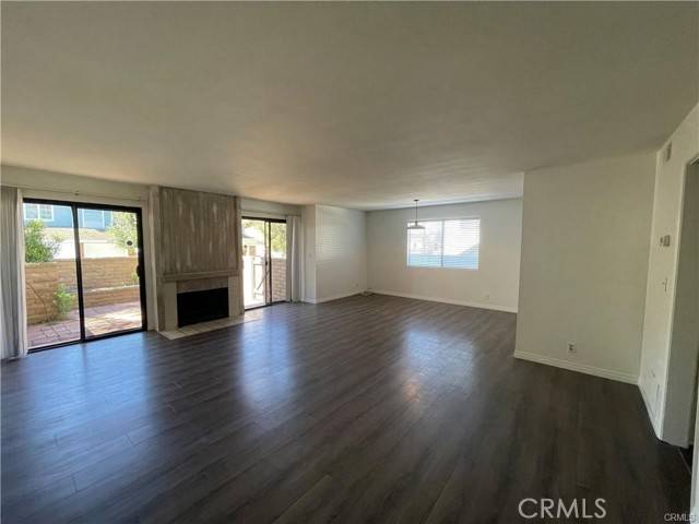 Manhattan Beach, CA 90266,1817 11th Street #A