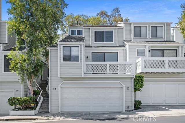 San Pedro (los Angeles), CA 90732,1150 W Capitol Drive #112