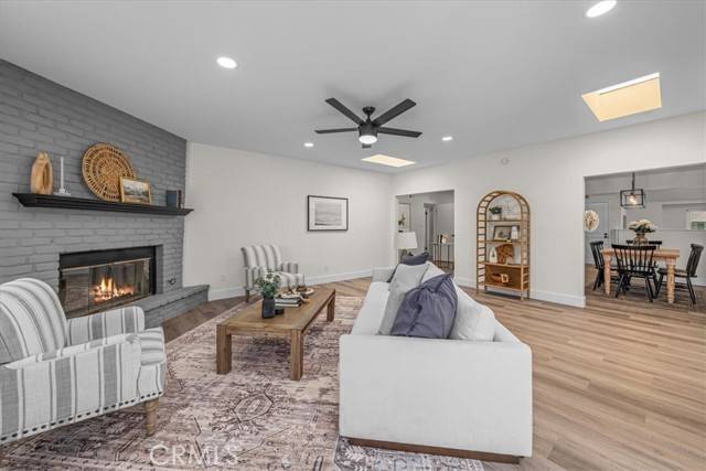 Torrance, CA 90503,20512 Wayne Avenue