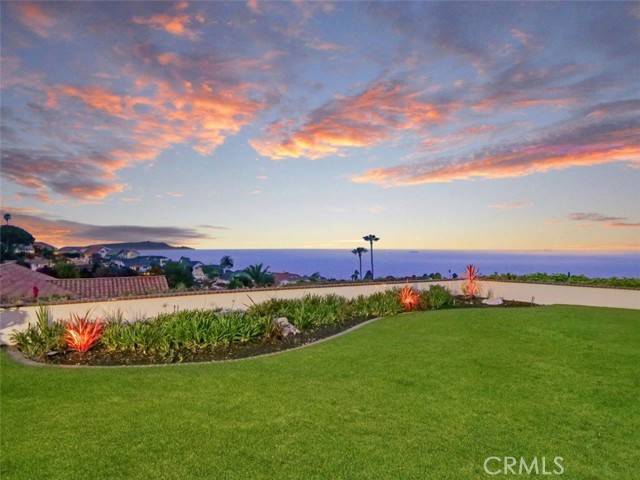 Rancho Palos Verdes, CA 90275,30353 Avenida De Calma