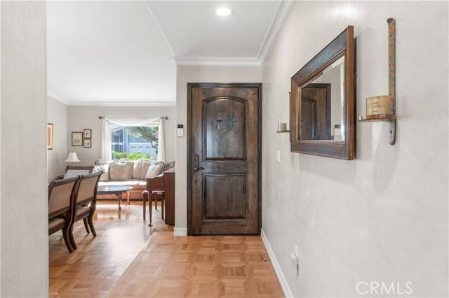 Rancho Palos Verdes, CA 90275,28633 Mount Palomar Place