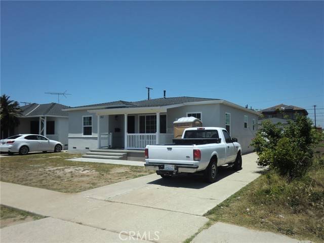 Gardena, CA 90249,1907 W 154th Place