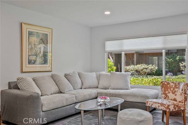 San Pedro (los Angeles), CA 90732,2205 Stonewood Court