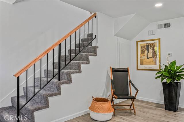 San Pedro (los Angeles), CA 90732,2205 Stonewood Court