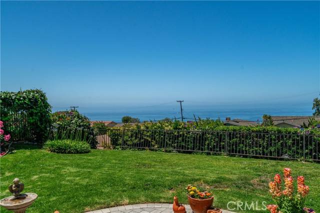 Rancho Palos Verdes, CA 90275,30715 Rue De La Pierre
