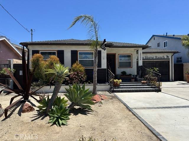 Lomita, CA 90717,2322 249th Street