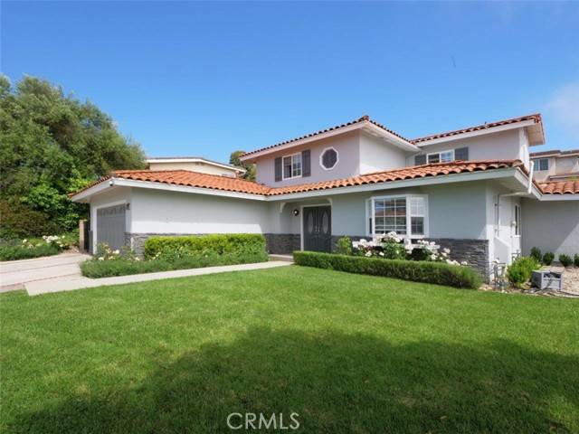 Rancho Palos Verdes, CA 90275,28208 Seamount Drive