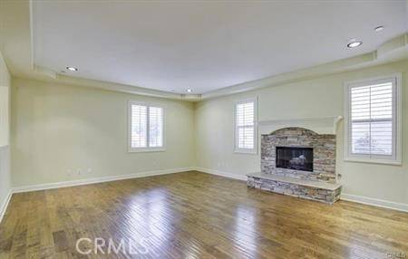 Redondo Beach, CA 90278,2007 Marshallfield Lane #B