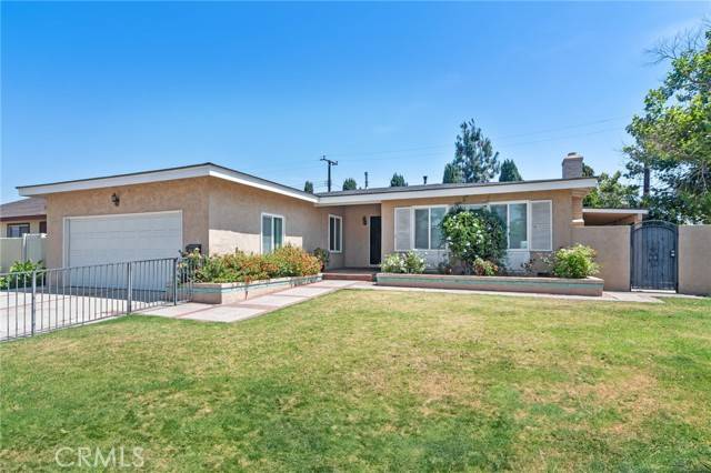 Santa Ana, CA 92705,1702 Albion Avenue