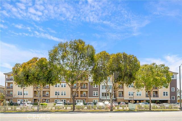 Torrance, CA 90503,3550 Torrance Boulevard #311