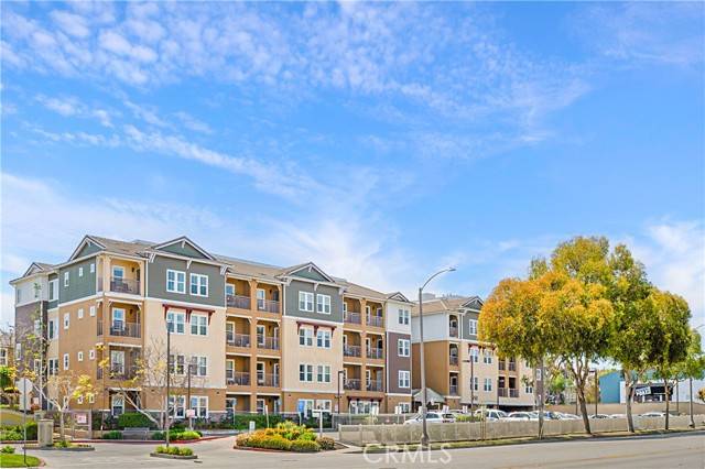 Torrance, CA 90503,3550 Torrance Boulevard #311