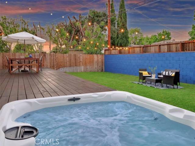 Los Angeles, CA 90045,5435 W 76th Street