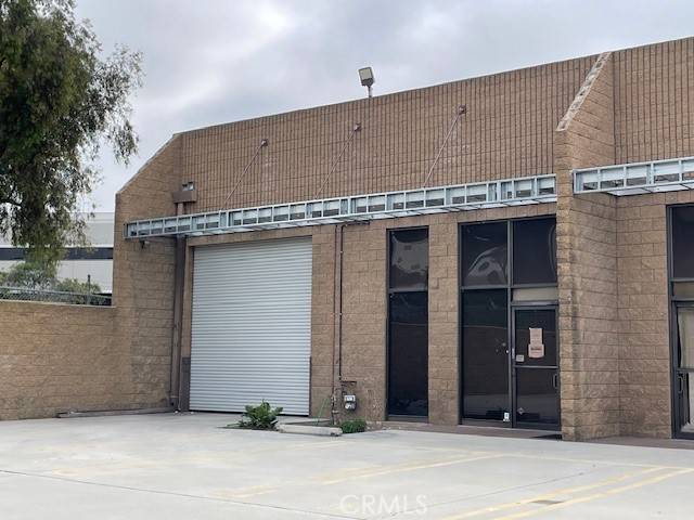 Torrance, CA 90501,1741 Torrance Boulevard