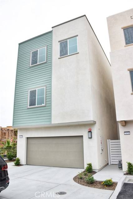 San Pedro (los Angeles), CA 90732,1630 Saratoga Lane