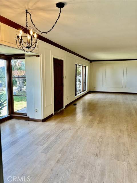 Palos Verdes Estates, CA 90274,888 Via Del Monte