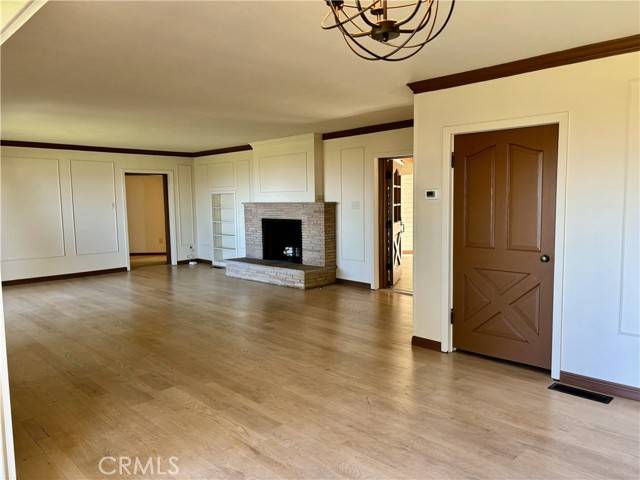 Palos Verdes Estates, CA 90274,888 Via Del Monte