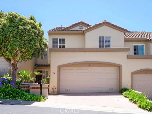 Rancho Palos Verdes, CA 90275,34 Via Capri