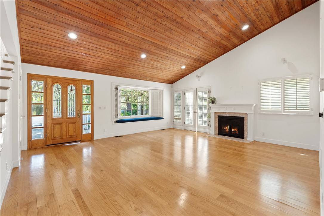 Rolling Hills Estates, CA 90274,55 Encanto Drive