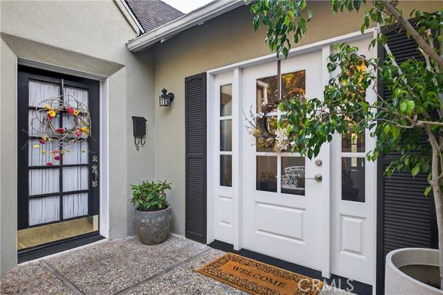 Pasadena, CA 91105,115 Annandale Road