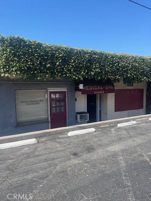 Torrance, CA 90505,24460 Hawthorne Boulevard