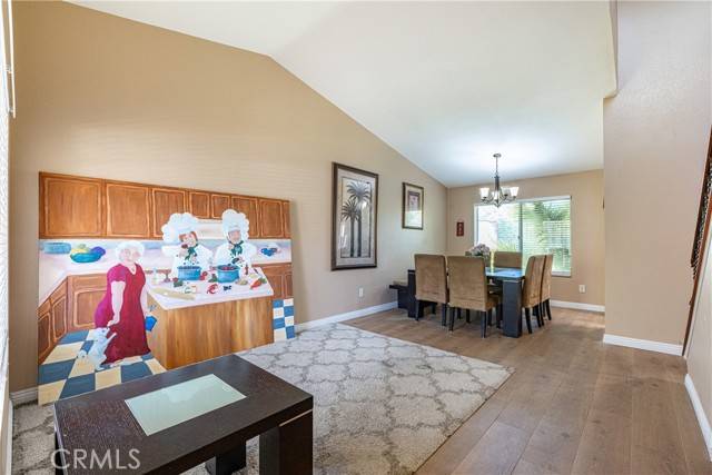 Corona, CA 92881,651 Viewpointe Lane