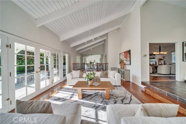 Beverly Hills, CA 90210,9472 Rembert Lane