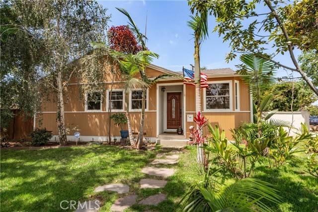 Torrance, CA 90503,19301 Beckworth Avenue