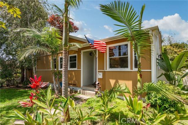 Torrance, CA 90503,19301 Beckworth Avenue