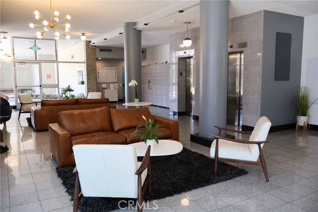 Long Beach, CA 90802,100 Atlantic Avenue #906
