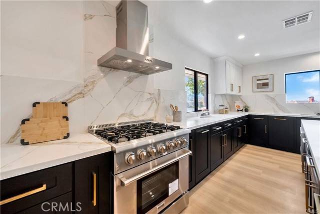 San Pedro (los Angeles), CA 90732,1603 Sunnyside