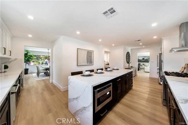 San Pedro (los Angeles), CA 90732,1603 Sunnyside