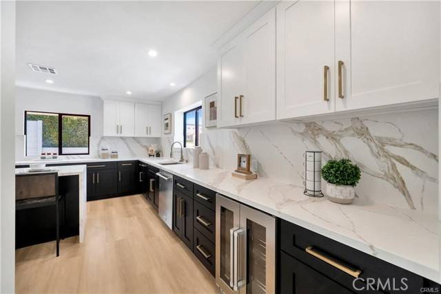 San Pedro (los Angeles), CA 90732,1603 Sunnyside