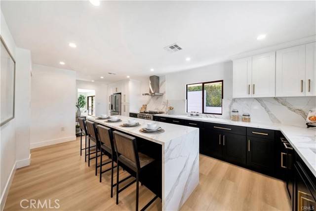 San Pedro (los Angeles), CA 90732,1603 Sunnyside