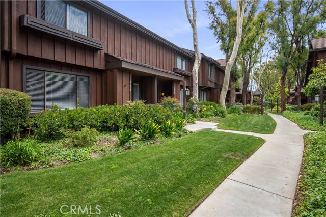San Pedro (los Angeles), CA 90732,2258 Stonewood Court