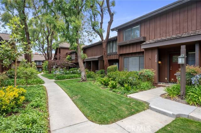 San Pedro (los Angeles), CA 90732,2258 Stonewood Court