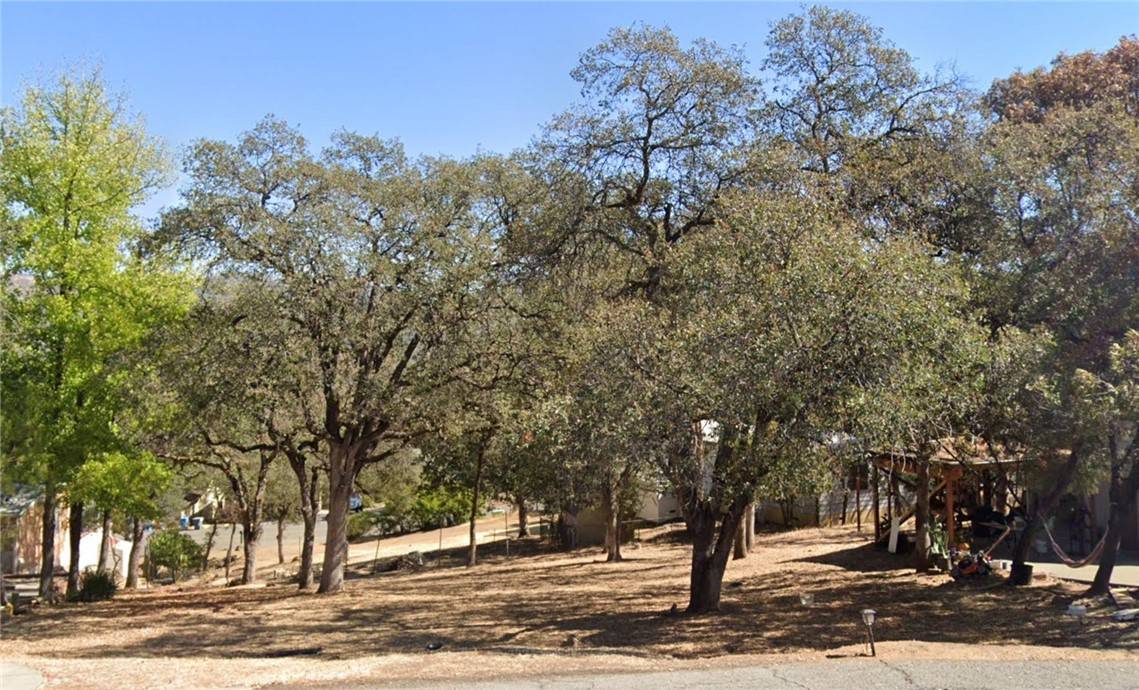 Oroville, CA 95966,34 Coho Court
