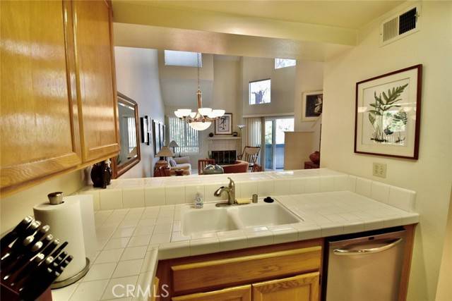San Pedro (los Angeles), CA 90732,1360 Capital Drive #342