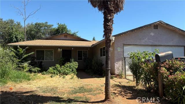 Oroville, CA 95966,2080 D Street