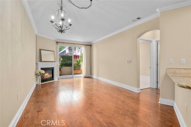 Rolling Hills Estates, CA 90274,901 Deep Valley Drive #104