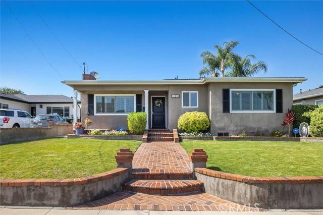 San Pedro (los Angeles), CA 90732,1372 W Sepulveda Street