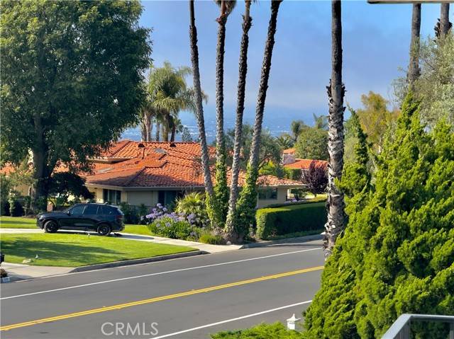 Palos Verdes Estates, CA 90274,1620 Granvia Altamira