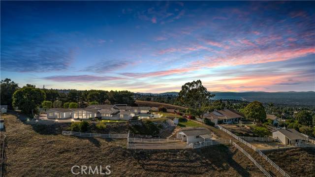 Rolling Hills, CA 90274,13 Buggy Whip Drive