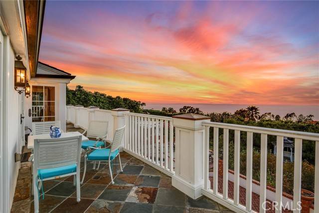 Palos Verdes Estates, CA 90274,1409 Via Arco