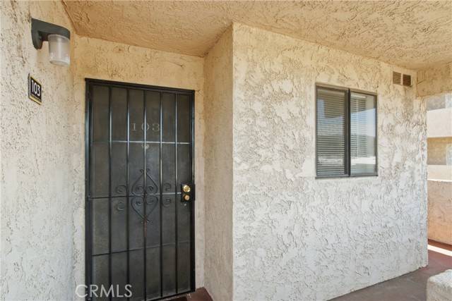 Harbor City (los Angeles), CA 90710,26101 Vermont Avenue #103B