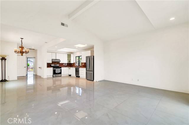 Redondo Beach, CA 90278,1710 Dixon Street
