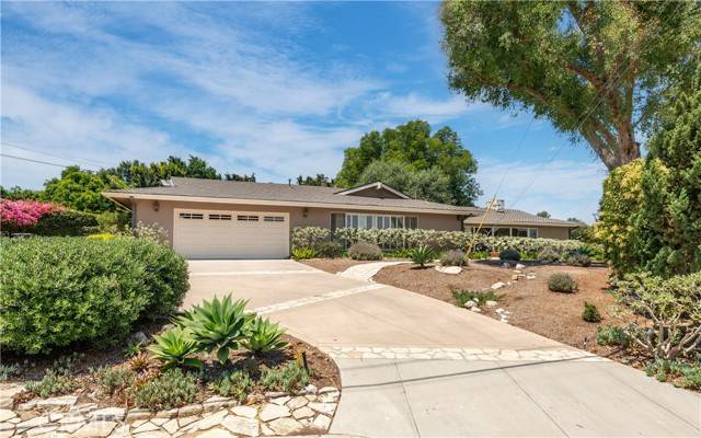 Rolling Hills Estates, CA 90274,55 Hidden Valley Road