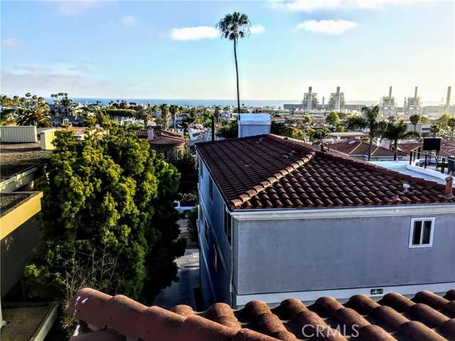 Redondo Beach, CA 90277,714 N Juanita Avenue #B