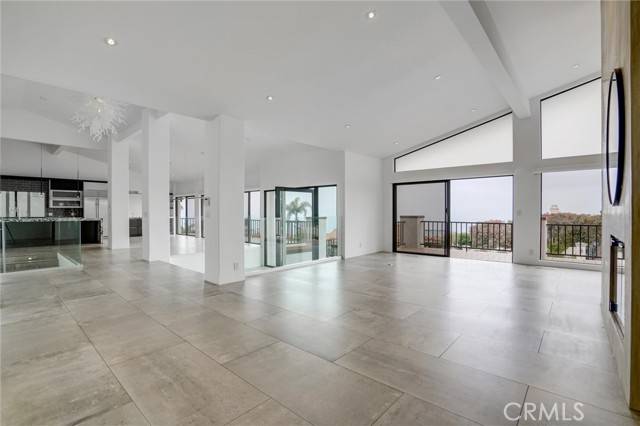Palos Verdes Estates, CA 90274,1424 Via Zumaya